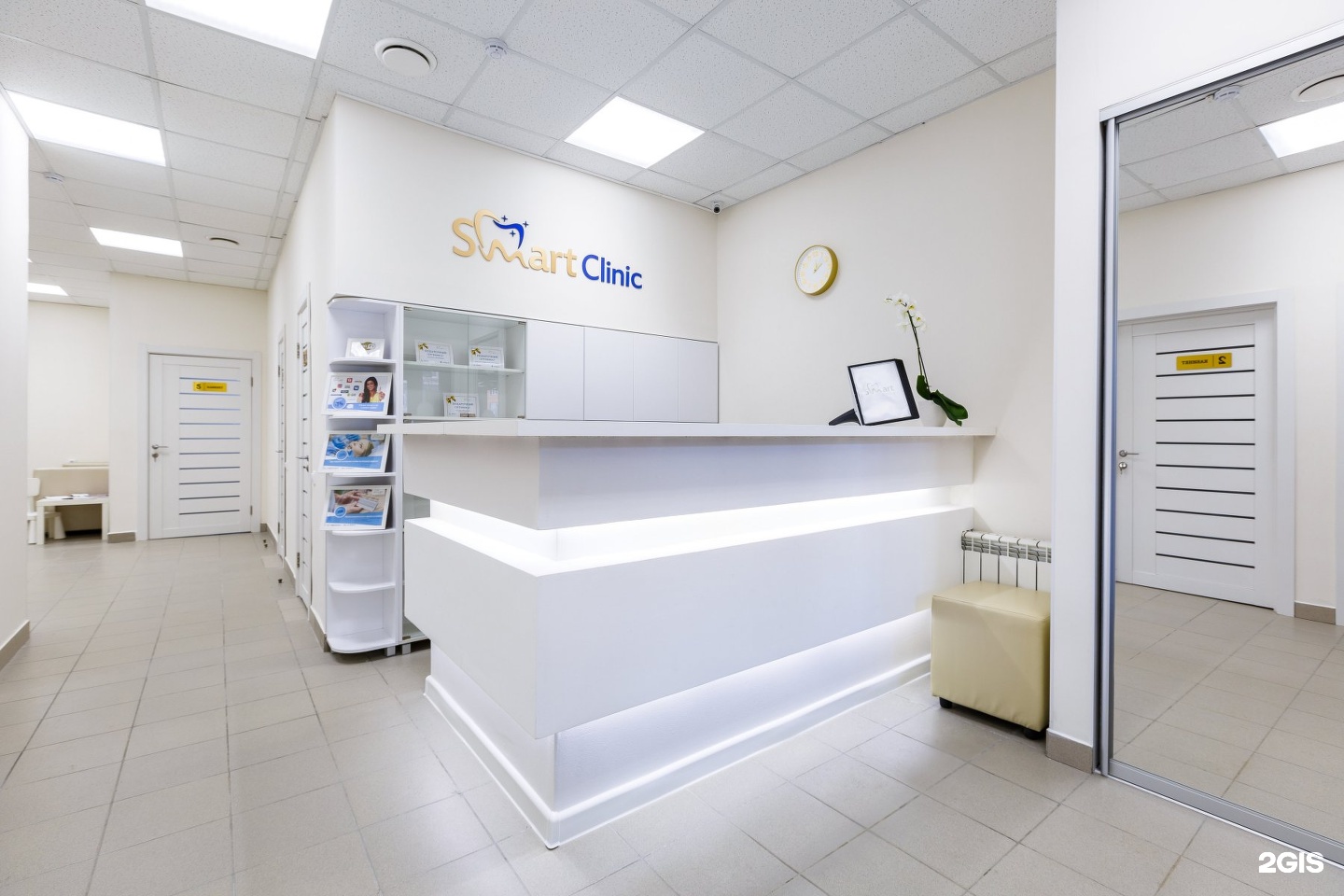 20 поликлиника казань. Smart Clinic Казань стоматология. Смарт клиник Казань. Смарт клиник Казань Восход 16. Смарт клиник СПБ.