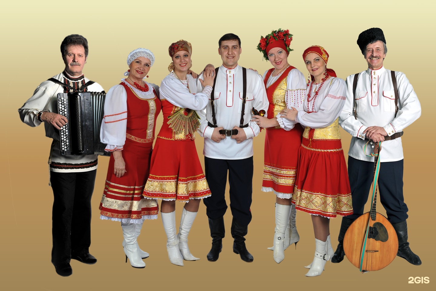 народные песни санкт петербург. фольклор ансамбль. русский музыкальный фольклор. фестиваль день римского-корсакова. народный хор новосибирск.