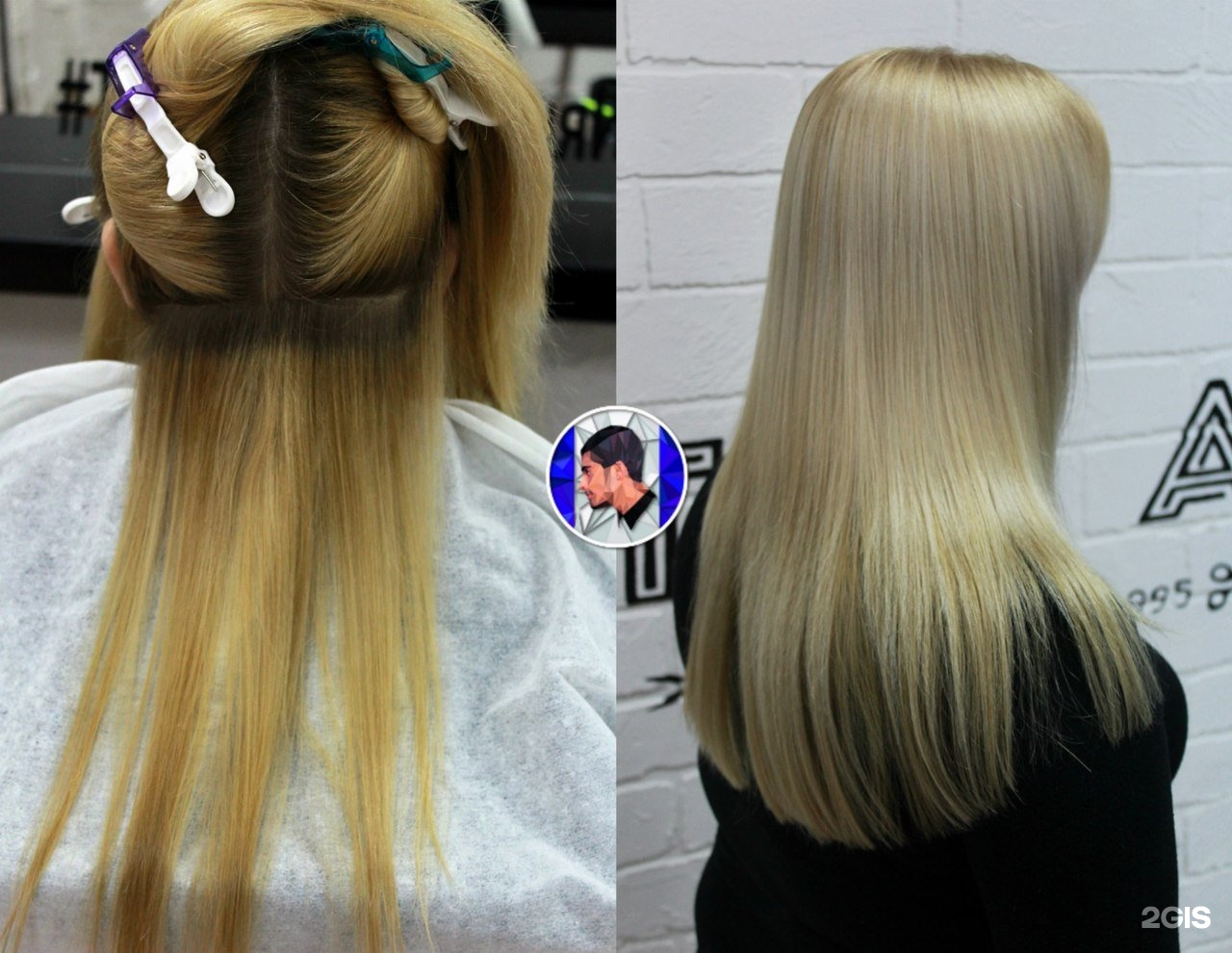 окрашивание волос тольятти. окрашивание волос тольятти. окрашивание волос тольятти. окрашивание волос тольятти. волосы срез в руке блонд.