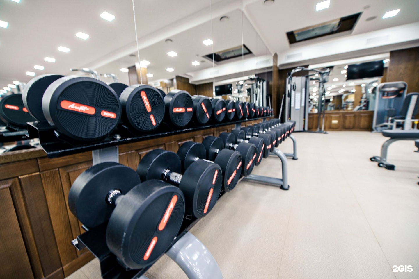 Водопад диньянди. Водопад колдервуд. Диньянди. Водопад тангенту. Водопад тодтнау германия.