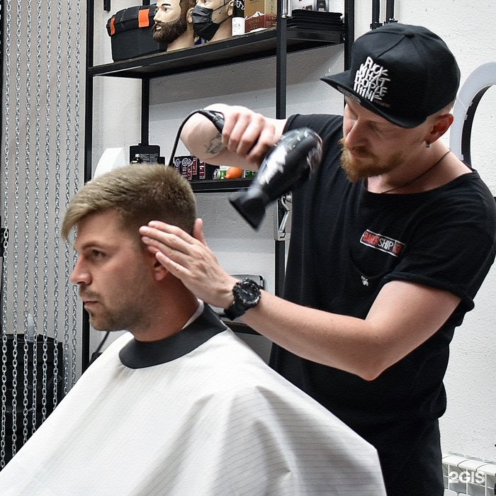 Барбершоп 163. Barbershop163 Тольятти. Барбершоп Тольятти. Барбершоп 383 Тольятти.