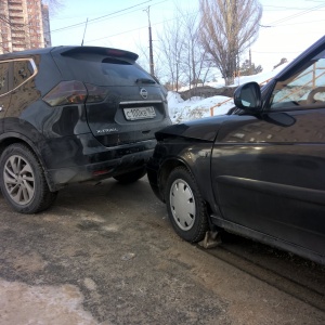 Фото от владельца Аварком Волга, ООО, служба аварийных комиссаров