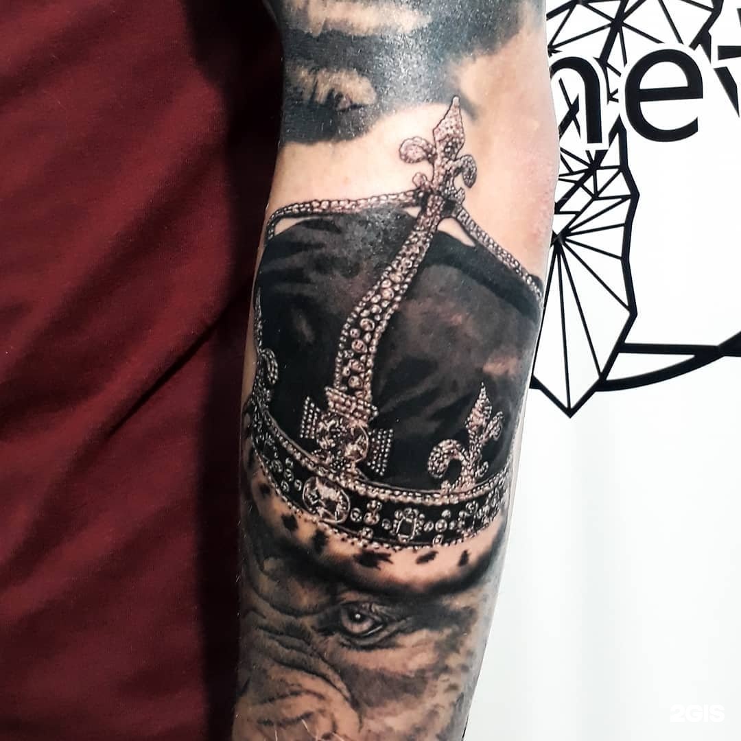 Тата тольятти. BASTART Tattoo Тольятти. Татуировки Тольятти.