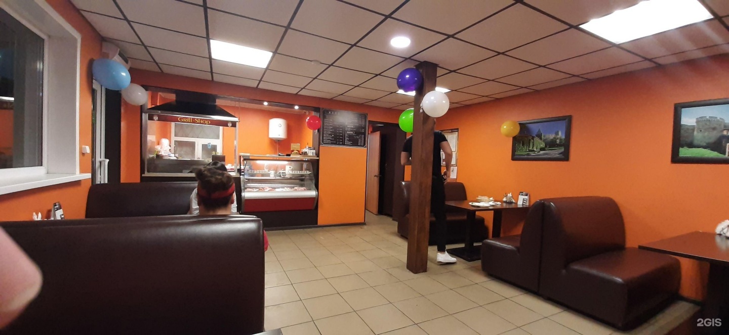 сербия от драгана тольятти меню. сербия тольятти. сербия тольятти. сербия, тольятти кафе гриль. кафе сербия тольятти на революционной.