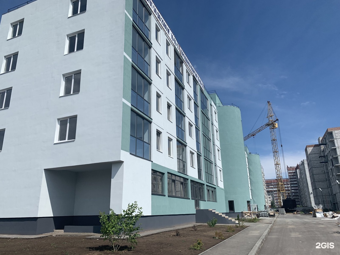 16 квартал 70 лет октября тольятти. Жилой комплекс, квартал на поворотной омск. Южный город тольятти. Недвижимость 70 лет. Недвижимость 70 лет.