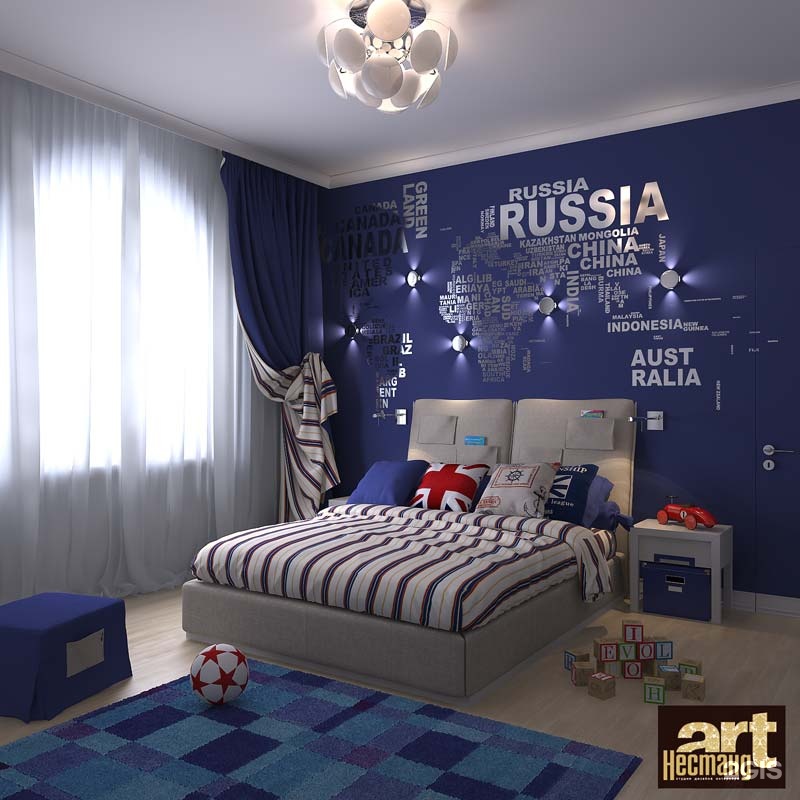 Design краснодар. Краснодар дизайн.