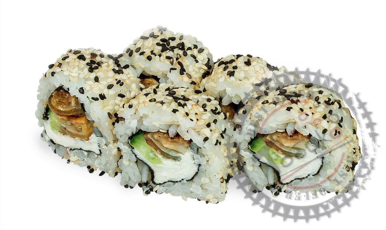 Книги на чеченском языке. 928 428. 928 428. Книга чеченцы. Роллс угрем и кунжутом.