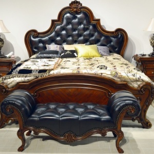 Фото от владельца Grand Manor, салон американской мебели