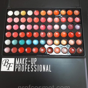 Фото от владельца BF make-up professional, компания