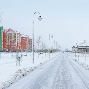 Фото от владельца Европея, группа компаний