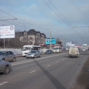 Фото от владельца СОТЕРН, ООО, рекламно-производственная компания