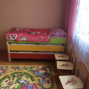 Фото от владельца Калинка, частный детский сад