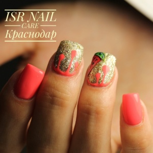 Фото от владельца ISR Nail Care, многопрофильная компания