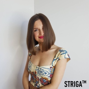 Фото от владельца STRIGA Salon & Academy