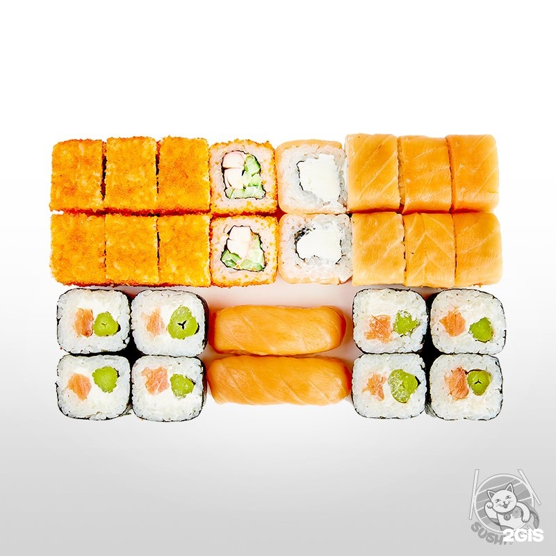 Сушифан. Sushifun сеты. Суши фан. Рол Кюдо СУШИФАН. СУШИФАН Краснодар.