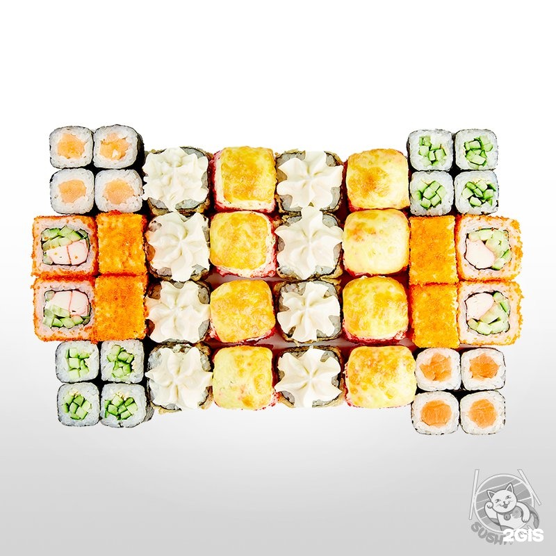 Sushifun. Сет Санрайз. Сет Ямайка. Sushifun сеты. СУШИФАН Краснодар.