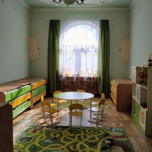 Фото от владельца Сказочный Остров, частный детский сад
