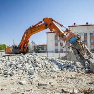 Фото от владельца Техносервис, ООО, многопрофильная компания