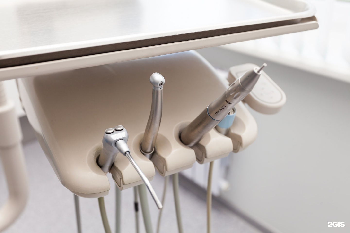 дентал нурлат. дентал нурлат. дентал арт краснодар целиноградская.