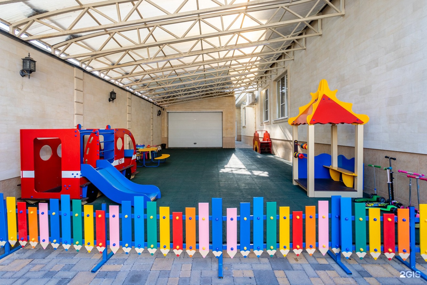 World class кубанская набережная. World class краснодар. Claas краснодар. Class краснодар. Ворлд класс краснодар кубанская набережная.