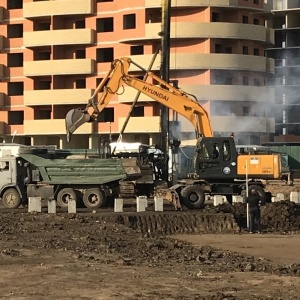 Фото от владельца ТЕХНОРЕНТ, компания