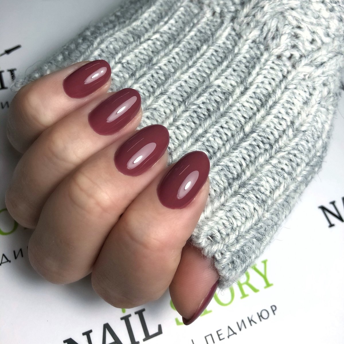 Nail story Краснодар.