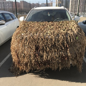 Фото от владельца Маскировочный Центр, магазин