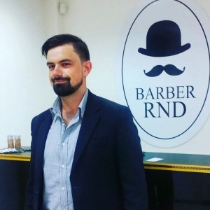 Фото от владельца Barber RND, барбершоп