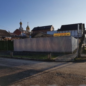 Фото от владельца От заката до рассвета, сауна