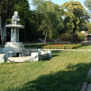 Фото от владельца Городской культурно-досуговый центр им. М. Горького