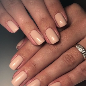 Фото от владельца NAILS PESHKOVA, ногтевая студия