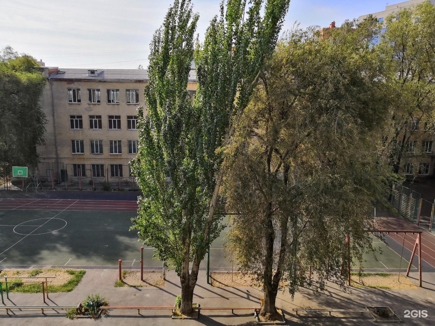 Школа номер 78 ростов на дону. Сайт школы 78 ростова на дону. Сайт школы 78 ростова на дону. Школа номер 78 ростов на дону. Школа 78 ростов-на-дону.