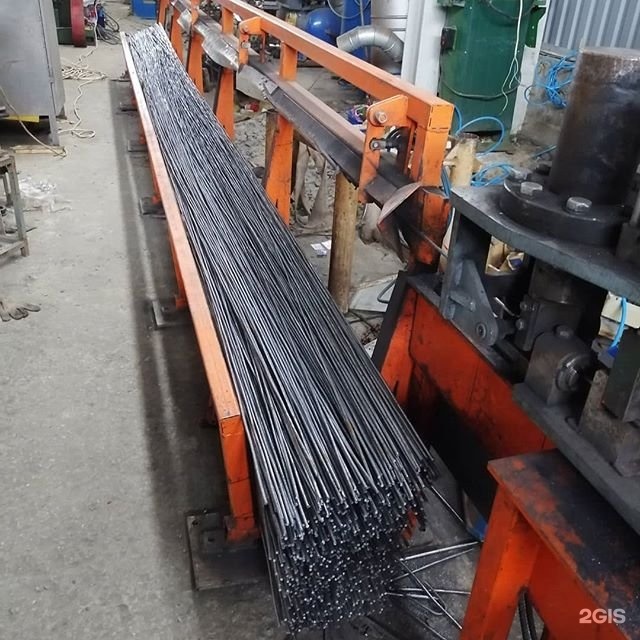 Размотка бухтовой арматуры. Размотка арматуры Санк металл. Размотка металлопроката. Композитная арматура размотка.