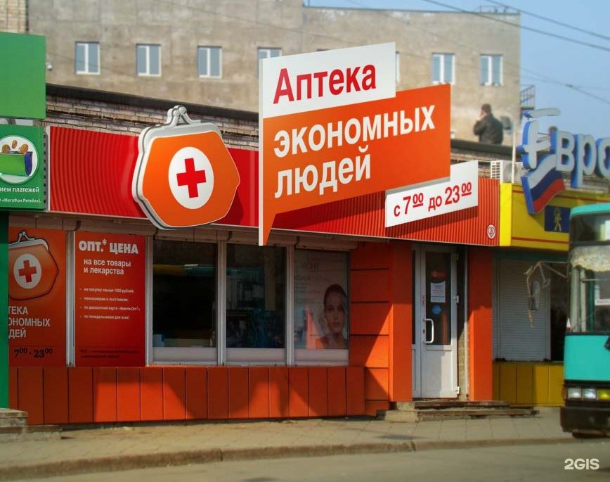3518437215106720_882c.jpg