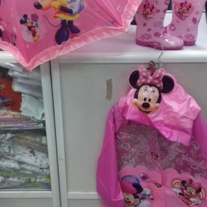 Фото от владельца Модный пупс, магазин детских товаров