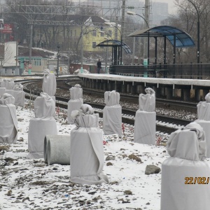 Фото от владельца СтройГрад-ДВ, строительная компания