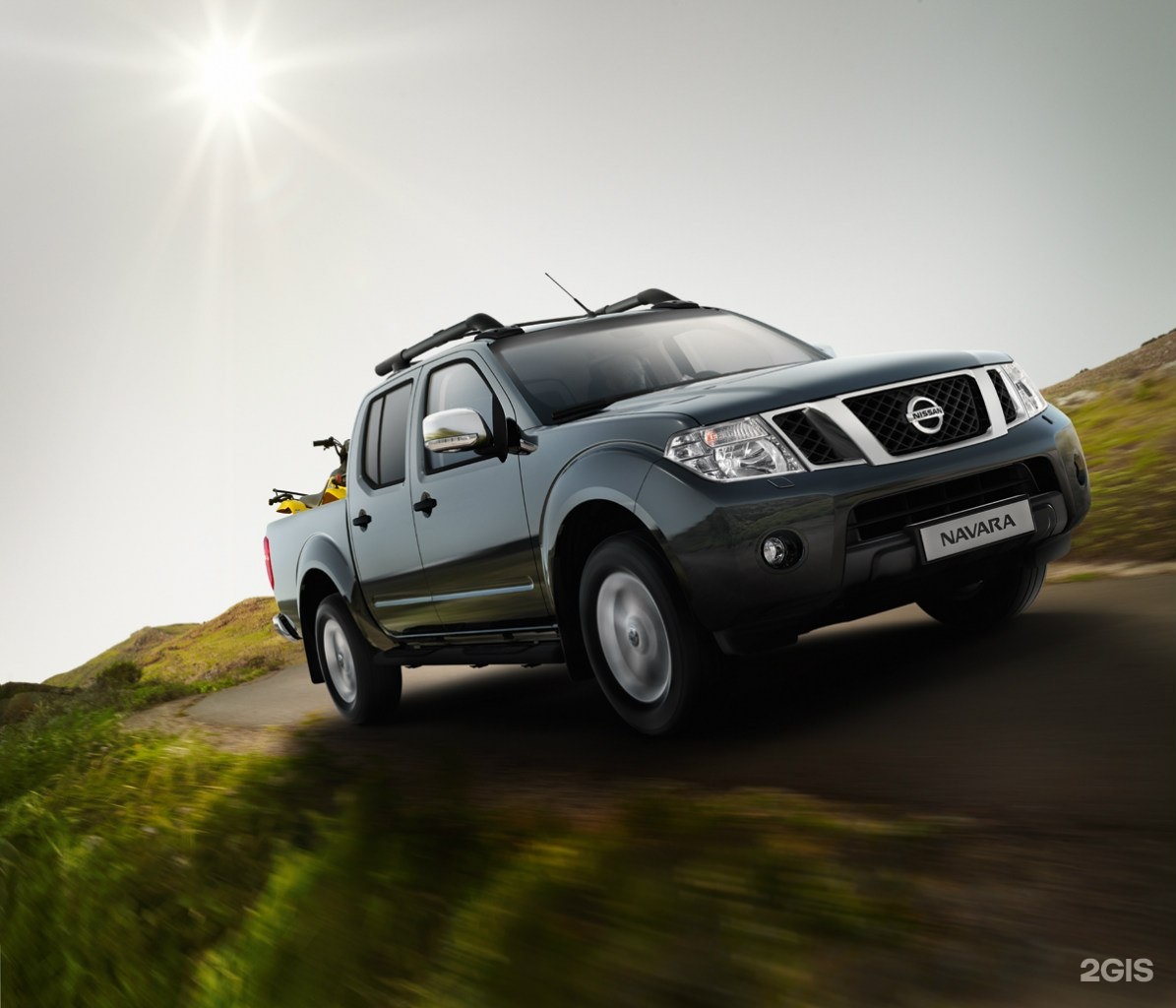 Nissan 4л. Nissan Navara. Ниссан Навара 4х4. Ниссан Патфайндер Навара. Nissan Navara d40.