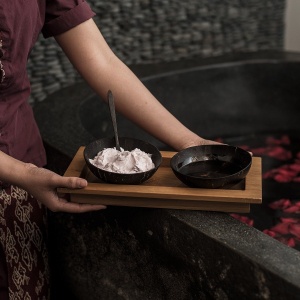 Фото от владельца Jamu SPA, СПА-салон