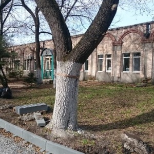 Фото от владельца Автомойка, ИП Прудкин В.В.