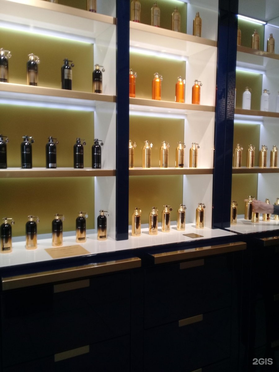 Caron aimez moi comme je suis туалетная вода 125 мл (refill). первый парфюмерный южно сахалинск. первый парфюмерный владивосток. первый парфюмерный южно сахалинск. первый парфюмерный интернет магазин.