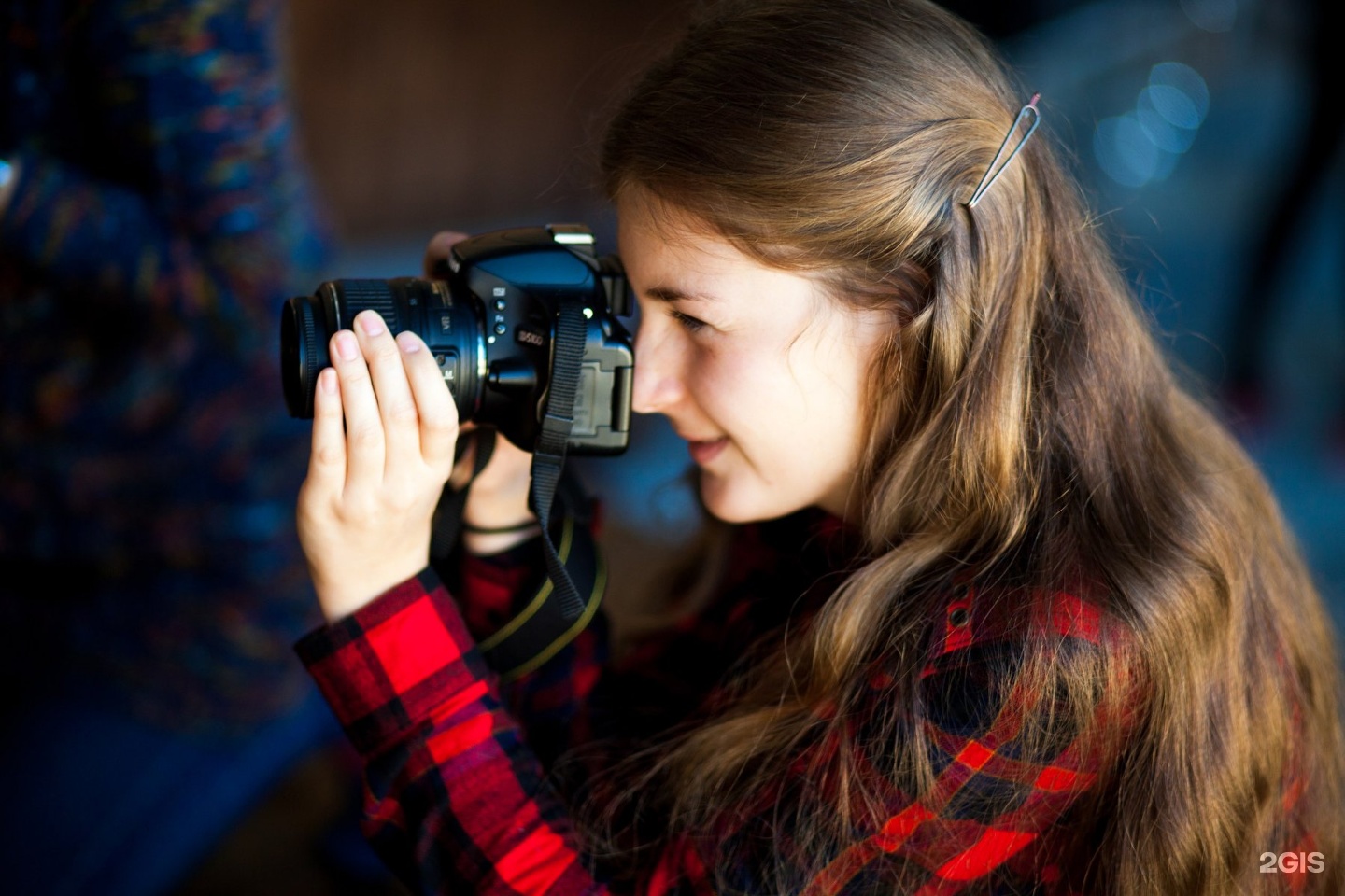 Форум ФотоКто * Фотокурсы для начинающих и продвинутых фотографов