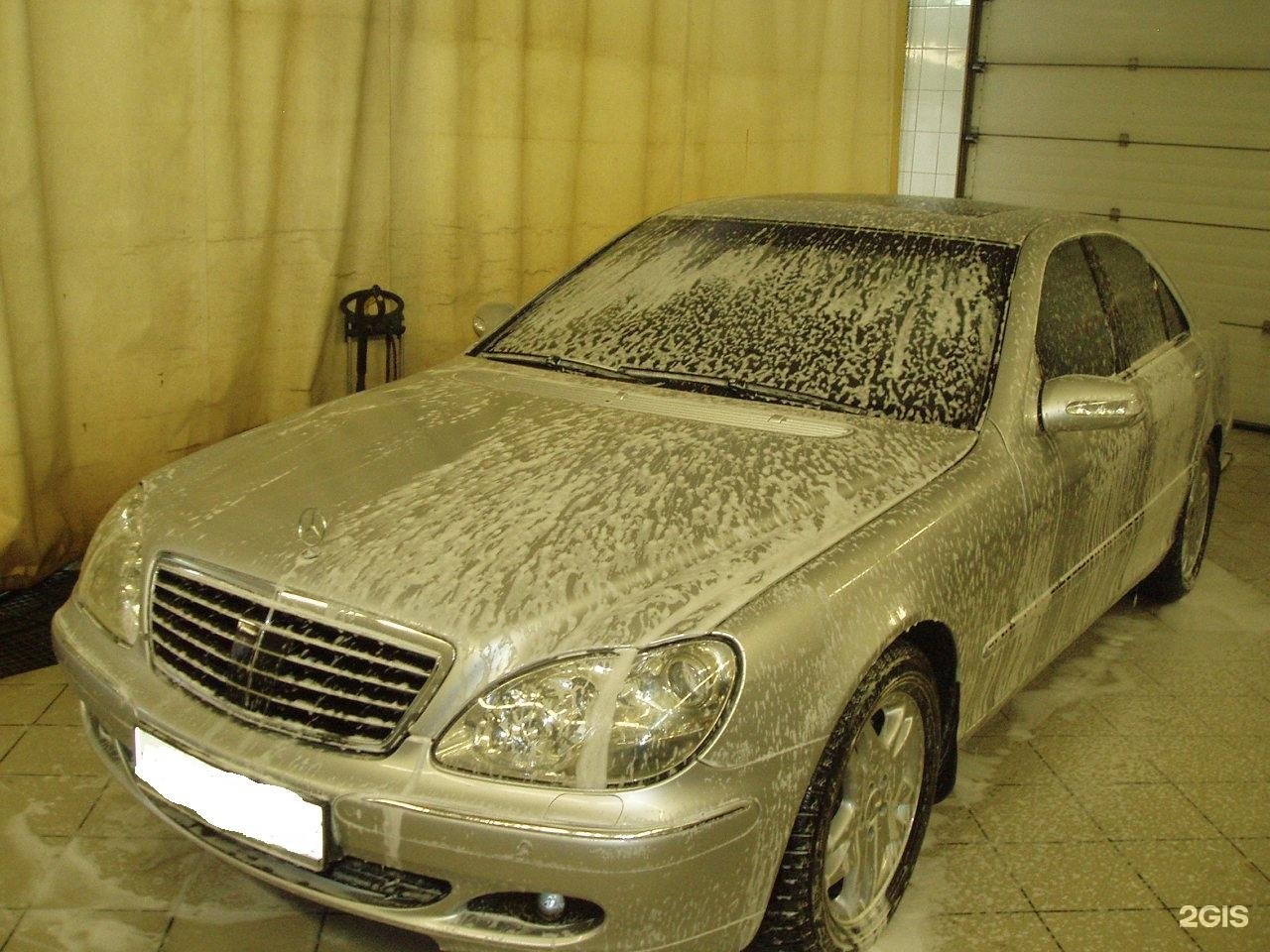 Реал авто. Реал авто Саранск. Реал авто Магнитогорск. Реал авто тел 89242525758. Тойота-Мерседес Успенский Емеля