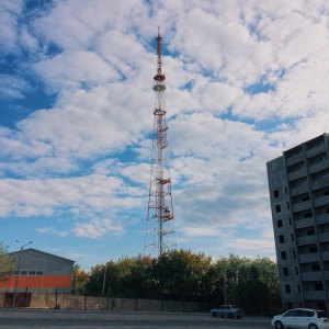 Фото от владельца Экологический парк, МБУ