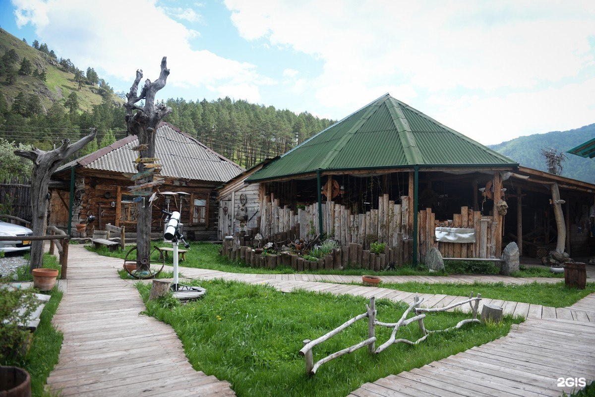 Привал путника центральная ул 24 село узнезя. От турбазы до привала. Привал путника алтай узнезя. Дежавю узнезя горный алтай. Беседки для привала.