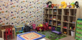 Аскат: Турбаза Сибиряки