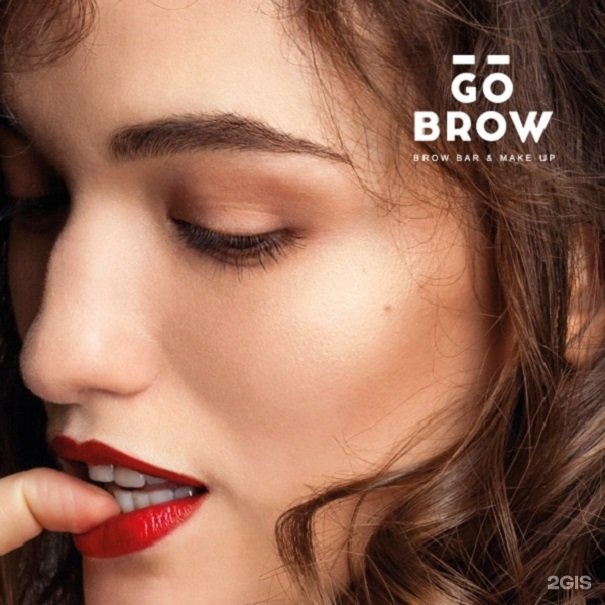 Go go browns. Go Browns. Go-go Brows. Go in Brow Stasa.