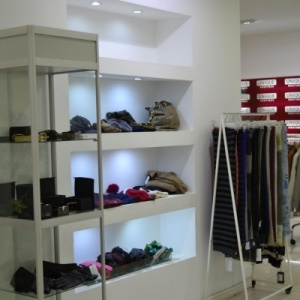 Фото от владельца Unique, магазин одежды и обуви