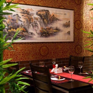 Фото от владельца Небо, ресторан китайской кухни