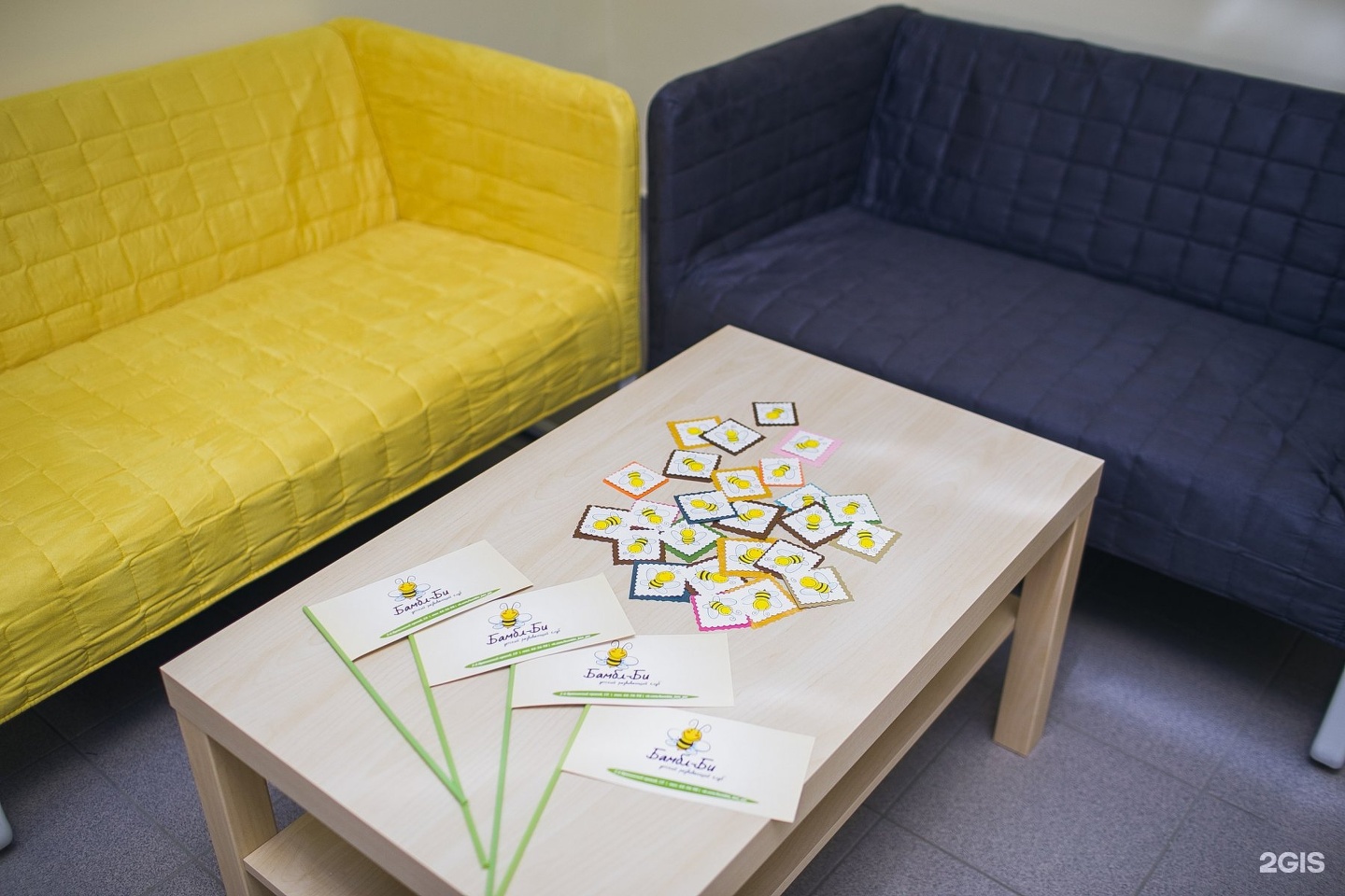 лад ярославль официальный сайт детский центр. детский клуб ярославль. детский клуб lollipop симферополь. детский сад 205 ярославль. яротряд.