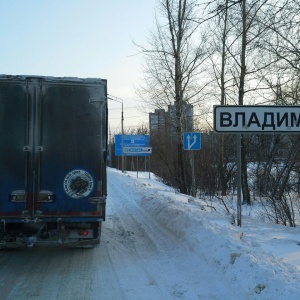 Фото от владельца ПереездПро, транспортная компания